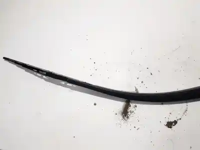 Second-hand car spare part left front windshield wiper arm for mazda 6 lim. (gh) 2.0 crtd 140cv active oem iam references   