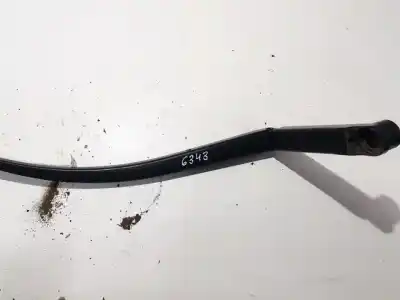 Peça sobressalente para automóvel em segunda mão  por MAZDA 6 LIM. (GH)  Referências OEM IAM   