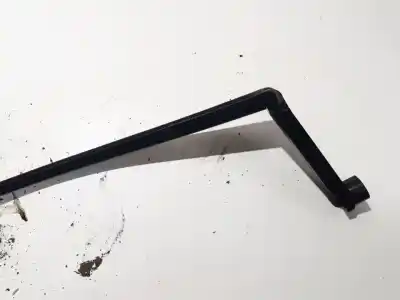 Second-hand car spare part left front windshield wiper arm for mazda 6 lim. (gh) 2.0 crtd 140cv active oem iam references   