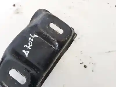 Pezzo di ricambio per auto di seconda mano plastica per audi 80 (811/813) 1.8 riferimenti oem iam   