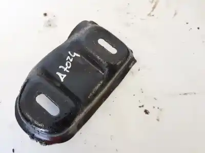 Pezzo di ricambio per auto di seconda mano plastica per audi 80 (811/813) 1.8 riferimenti oem iam   