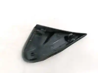 Автозапчастина б/у пластика для mitsubishi space star (dg0) 1.9 di-d cat посилання на oem iam   