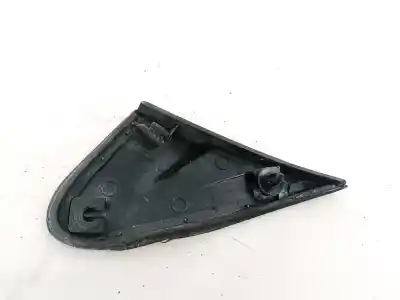 Автозапчастина б/у пластика для mitsubishi space star (dg0) 1.9 di-d cat посилання на oem iam   