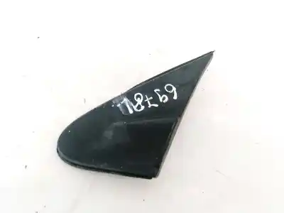 Автозапчасти б/у пластики за mitsubishi space star (dg0) 1.9 di-d cat ссылки oem iam 