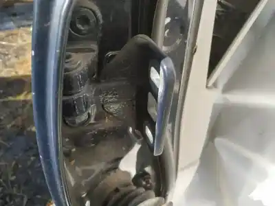 Автозапчасти б/у дверной фиксатор за mercedes clase e (w211) e 270 cdi (211.016) ссылки oem iam 