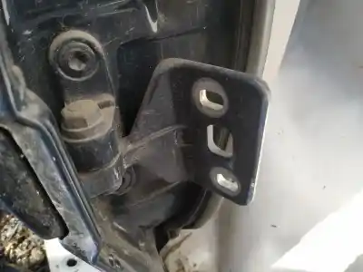 Автозапчасти б/у дверной фиксатор за mercedes clase e (w211) e 270 cdi (211.016) ссылки oem iam 