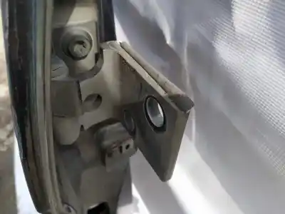 Gebrauchtes Autoersatzteil türhalter zum bmw x5, e53 facelift 2004 - 2006 3.0 d 2003-2015 160kw 218hp oem-iam-referenzen 