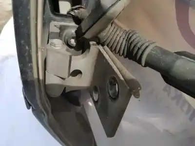 Gebrauchtes Autoersatzteil türhalter zum bmw x5, e53 facelift 2004 - 2006 3.0 d 2003-2015 160kw 218hp oem-iam-referenzen 