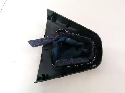 Pezzo di ricambio per auto di seconda mano plastica per toyota corolla (e11) 2.0 d-4d linea sol riferimenti oem iam 5884313020  58843-13020