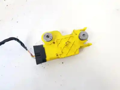 İkinci el araba yedek parçası sensör için opel zafira b 1.9 cdti oem iam referansları 13264084  sb007646939, 343149712