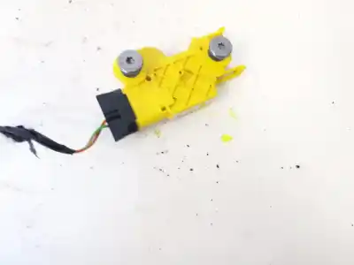 Peça sobressalente para automóvel em segunda mão sensor por opel zafira b 1.9 cdti referências oem iam 13264084  sb007648825, 343149712