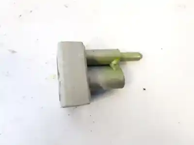 Pezzo di ricambio per auto di seconda mano plastica per opel zafira b 1.9 cdti riferimenti oem iam   