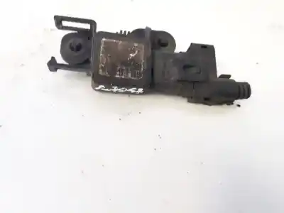 Second-hand car spare part sensor for opel zafira b 1.9 cdti oem iam references 13264083  fb007636947