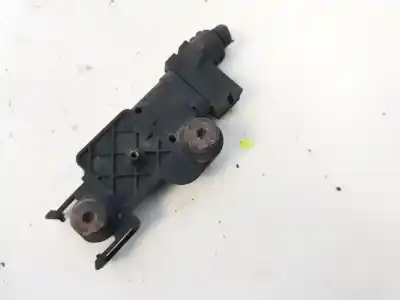 Second-hand car spare part sensor for opel zafira b 1.9 cdti oem iam references 13264083  fb007636947