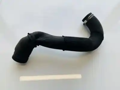 Second-hand car spare part tube for opel zafira b 1.9 cdti oem iam references 