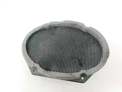 Second-hand car spare part speaker for ford focus turnier (cak) 1.8 tddi turbodiesel cat oem iam references xs4f18808ab