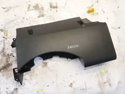 Second-hand car spare part plastics for opel zafira b 1.9 cdti oem iam references 13162505