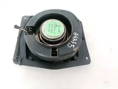 Second-hand car spare part speaker for mitsubishi space star (dg0) 1.9 di-d cat oem iam references nw104389  902275498523
