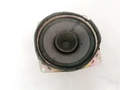 Автозапчастина б/у динамик для mitsubishi space star (dg0) 1.9 di-d cat посилання на oem iam dd0023932