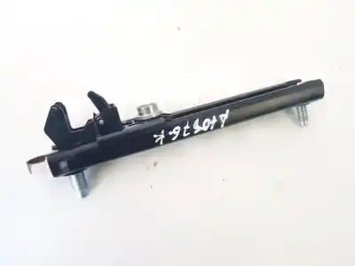 Second-hand car spare part plastics for opel zafira b 1.9 cdti oem iam references 13193568