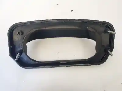 Second-hand car spare part plastics for opel zafira b 1.9 cdti oem iam references 13238493