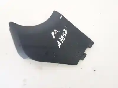 Second-hand car spare part plastics for opel zafira b 1.9 cdti oem iam references 13154858