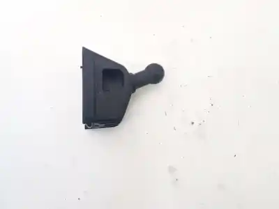 Second-hand car spare part plastics for opel zafira b 1.9 cdti oem iam references 13253545