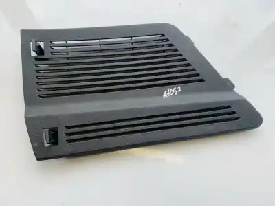 Second-hand car spare part plastics for opel zafira b 1.9 cdti oem iam references 13191862