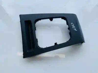 Second-hand car spare part plastics for opel zafira b 1.9 cdti oem iam references 13162583