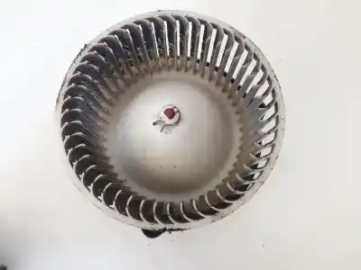 Peça sobressalente para automóvel em segunda mão motor de sofagem por mazda 6 lim. (gh) 2.0 crtd 140cv active referências oem iam hb111d65100