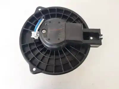 Peça sobressalente para automóvel em segunda mão motor de sofagem por mazda 6 lim. (gh) 2.0 crtd 140cv active referências oem iam hb111d65100  872700-0700