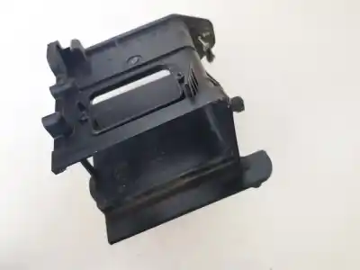 Peça sobressalente para automóvel em segunda mão plásticos por mazda 6 lim. (gh) 2.0 crtd 140cv active referências oem iam ga041gs1d