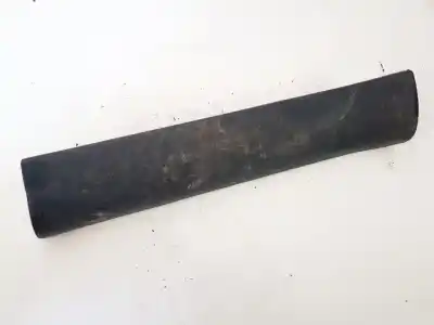 Peça sobressalente para automóvel em segunda mão plásticos por mazda 6 lim. (gh) 2.0 crtd 140cv active referências oem iam gs1d68730