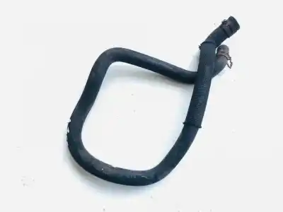 Second-hand car spare part tube for opel zafira b 1.9 cdti oem iam references 