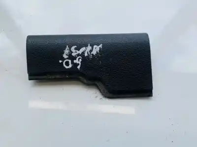 Second-hand car spare part plastics for opel zafira b 1.9 cdti oem iam references 13167414