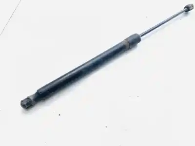 Second-hand car spare part tailgate gas strut for opel zafira b 1.9 cdti oem iam references 13128759
