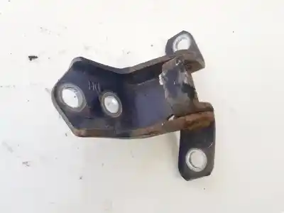 Tweedehands auto-onderdeel deurbeveiliging voor mazda 6 lim. (gh) 2.0 crtd 140cv active oem iam-referenties 