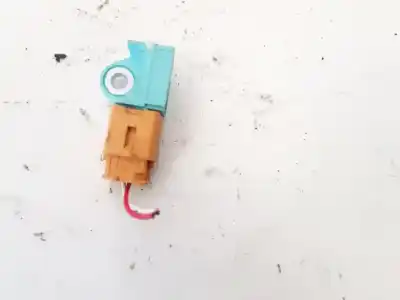 Peça sobressalente para automóvel em segunda mão sensor por mazda 6 lim. (gh) 2.0 crtd 140cv active referências oem iam 5wk43826  