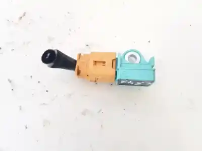 Tweedehands auto-onderdeel sensor voor mazda 6 lim. (gh) 2.0 crtd 140cv active oem iam-referenties 5wk43826