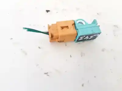 Tweedehands auto-onderdeel sensor voor mazda 6 lim. (gh) 2.0 crtd 140cv active oem iam-referenties 5wk43826