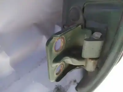 Автозапчасти б/у дверной фиксатор за fiat marea, i 1996.01 - 2002.12 2.4 jtd 97kw 130hp 1996.01 - 2002.12 ссылки oem iam 