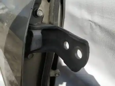 Peça sobressalente para automóvel em segunda mão esticador de porta por toyota corolla (e11) 2.0 d-4d linea sol referências oem iam 