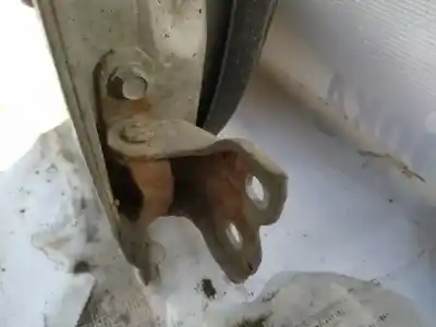 Peça sobressalente para automóvel em segunda mão esticador de porta por toyota corolla (e11) 2.0 d-4d linea sol referências oem iam 