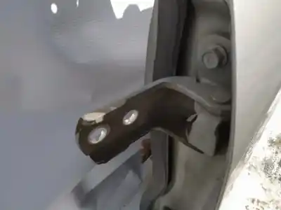 Peça sobressalente para automóvel em segunda mão esticador de porta por toyota corolla (e11) 2.0 d-4d linea sol referências oem iam 