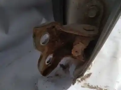 Peça sobressalente para automóvel em segunda mão esticador de porta por toyota corolla (e11) 2.0 d-4d linea sol referências oem iam 