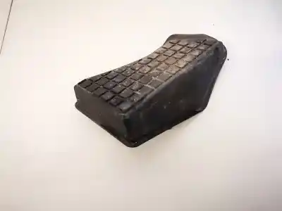 Pezzo di ricambio per auto di seconda mano plastica per toyota corolla (e11) 2.0 d-4d linea sol riferimenti oem iam 5819213010