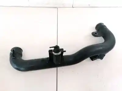 Second-hand car spare part intercooler pipe for audi a4 avant (b5) 1.9 tdi oem iam references 8d0145840