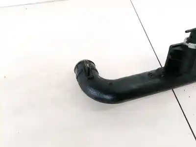 Second-hand car spare part intercooler pipe for audi a4 avant (b5) 1.9 tdi oem iam references 8d0145840  8d0145840m