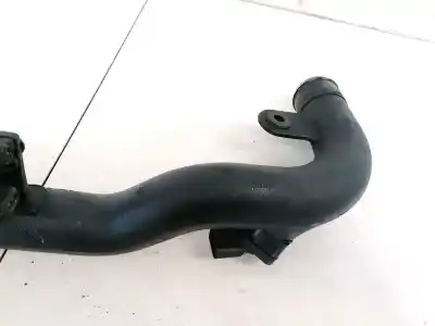Second-hand car spare part intercooler pipe for audi a4 avant (b5) 1.9 tdi oem iam references 8d0145840  8d0145840m