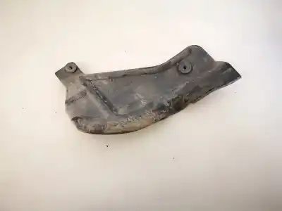 Pezzo di ricambio per auto di seconda mano plastica per toyota corolla (e11) 2.0 d-4d linea sol riferimenti oem iam   